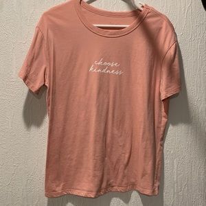 Zoe+Liv size L T-Shirt